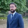 Himanshu Singh