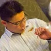 Shaun Ng