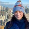 Agnes Ng