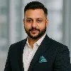 Aman Bassi