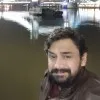 Ankit Gaur