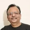 ALOK GOEL