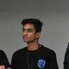 Firoj Khan