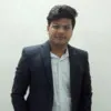 Shakeeb Ahmad