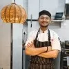 Pratik Bhosale