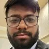 Jay Srivastava