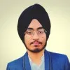 Manpreet Singh