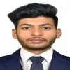 Vansh Sharma