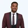 Mojahed Mustafa
