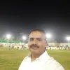 sidhesh singh