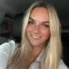 Cassie Stembridge