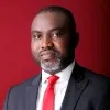 Oladayo Orolu