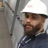 Jason Sabbagh