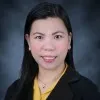 Cynthia Palisoc