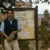 David Gutierrez