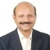 Dinesh Rao