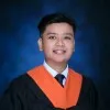 Mc Rj Espiritu