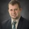Brett Martin