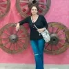 Preeti Ghatge