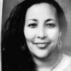 Azeb Tekle