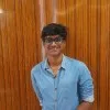 Harinandan