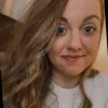 Amanda Kelly