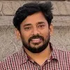 Dev Babu Gandi