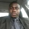 Philip Deji