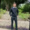 Deepak Kumar