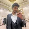 Hossam Sallam