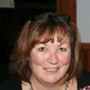 Cindy Taylor