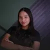 Kailany Kristina Gomes Miranda