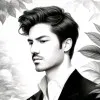 Syed Imran