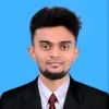 Syed Abdul Kadher