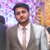 Daniyal Memon