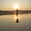 arnab roy