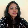 Ayushi
