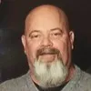 Paul Creasy