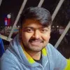Himanshu Kaushik