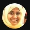 Mudakkira Fathima