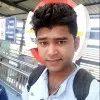 Yogesh Sharma