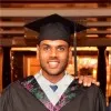 Omesh Prathiraja