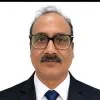Rajesh Kumar Srivastava