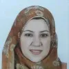 Eman mostafa