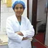 Aswathy Ambika