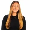 Giavanna Fioretti