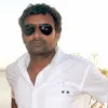 Naga Praveen Babu Yenegalla