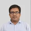 Srikanth Kr