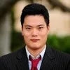 Ray Chang
