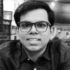 Prateek Kumar Singh
